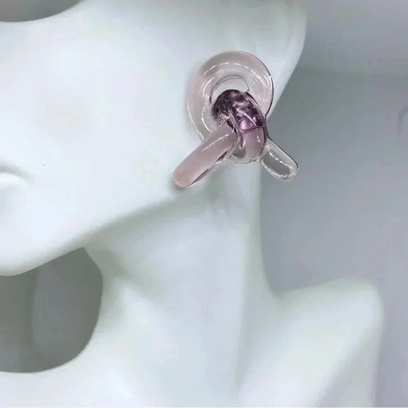 SUMMER Stud Earrings _ Set of 2 - Picture 8 of 11